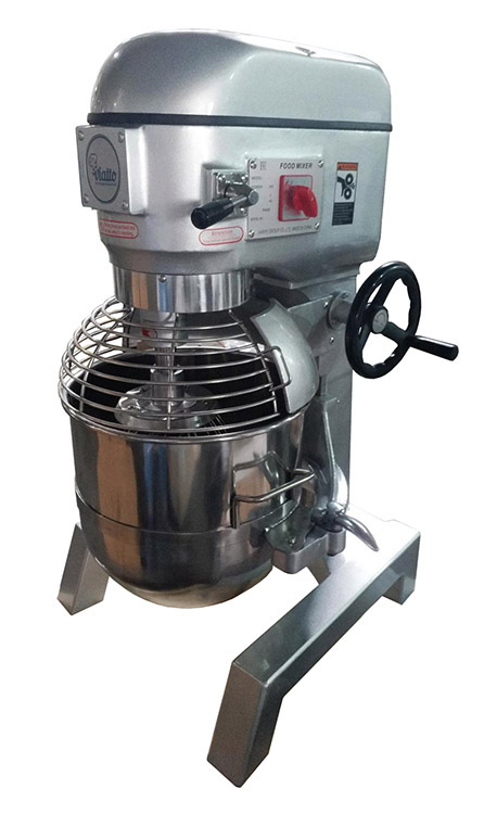 7fd79862-26de-41e3-8abb-2232e61c4bff