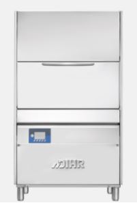 ffcde0b1-9059-4a21-8b37-b9b8c0f34787