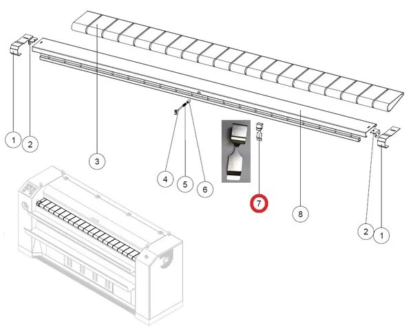 minie79adb30-4235-40dd-b286-06d59d5e5bb8 minie79adb30-4235-40dd-b286-06d59d5e5bb8