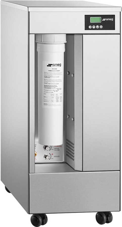 minid55be185-7221-4b42-872a-5d3bea942805