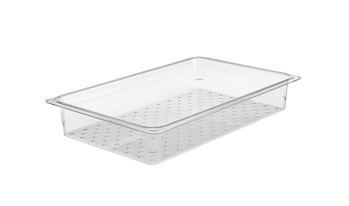 Снимок экрана 2025-08-29 093041