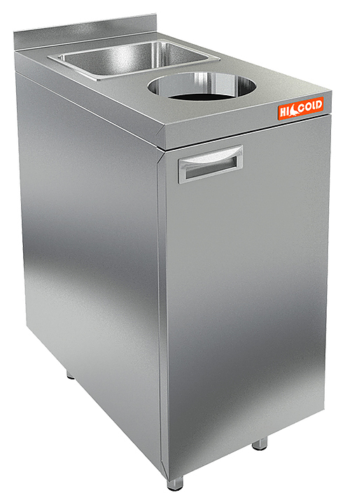 1eae5109-ca55-4790-8a67-93866607cadb