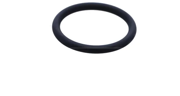 mini80e3cb67-2303-496b-94f3-b9491189b864 mini80e3cb67-2303-496b-94f3-b9491189b864