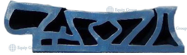 mini1c0e8ee3-7bf9-4290-9757-4c49b7f38330