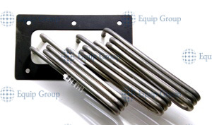 mini4fd50b14-11db-4abe-9893-e94628d7b018