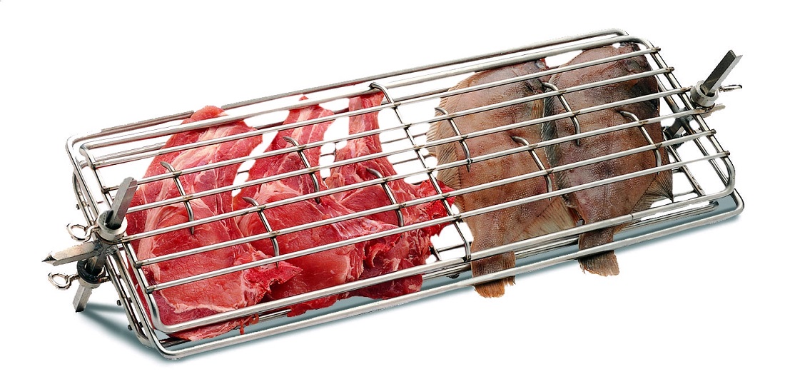 737d68a7-5ec9-4e4f-948b-2b312669b292