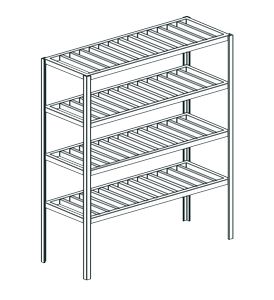 1f534c24-630c-4722-9c58-bda7694854ae