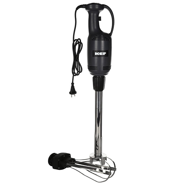 1f15070b-0c60-4ffa-8123-a7a4e68898c2