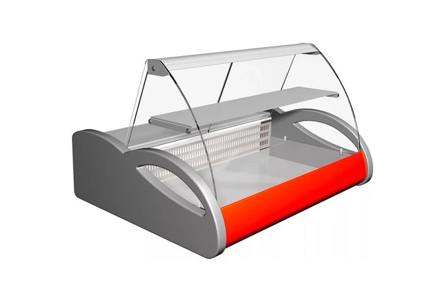 minif0a2bcd0-f90b-4281-ab91-7063c9a644e7