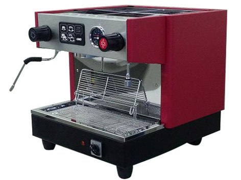 minidd459c3e-103c-43f6-81ca-95edc52e92d5