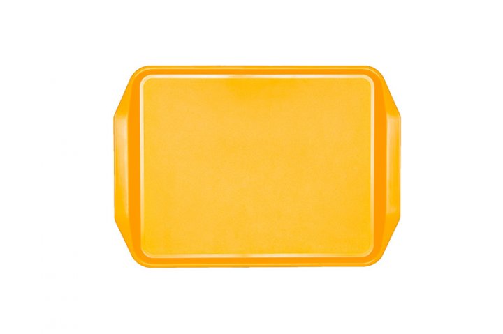 490ebce0-921e-434c-8182-882c5d3217f7