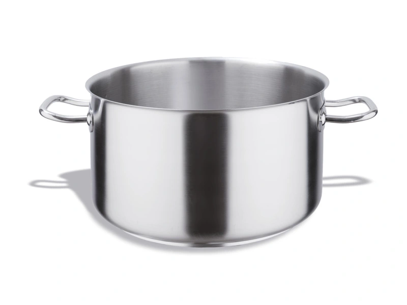 minia4114b03-5ab2-4a32-89fc-c09f4103b329