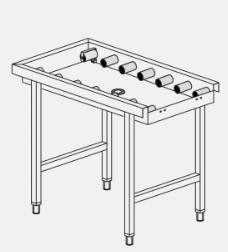 f1b5392c-0b96-499b-8375-edc80892c880