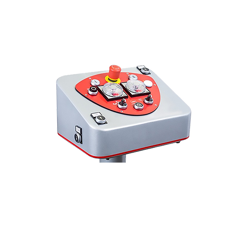 Снимок экрана 2025-11-25 103938