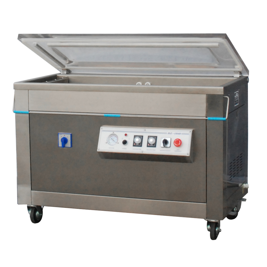 mini49c960a1-af30-4096-80f9-aa2d5785d154