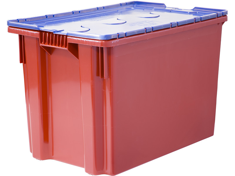 mini19269a91-653c-40d3-b906-9cdb3e89da49