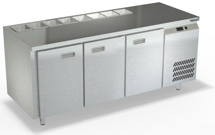 a44e5e96-c630-4843-b6ef-132e78a19333