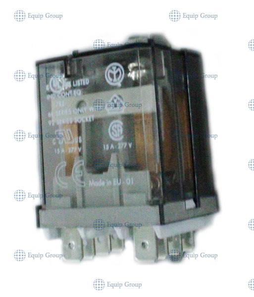 minie9d169a4-f0b2-4ca7-af78-28e5467f480e