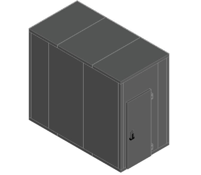 7e5695ab-4312-45e9-8c0f-ae99c1821685