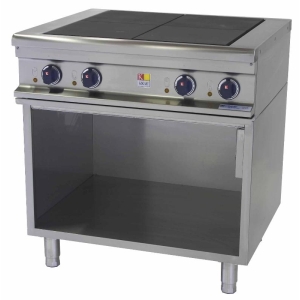 3effb8b8-e24d-4350-bcf0-e1dde6a0a67a