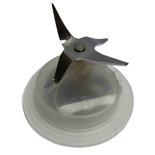 miniddf84956-cc37-4ac1-950b-5cc13ccc8844