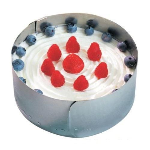 7199849e-9ca3-4b69-ad70-28828d19317b