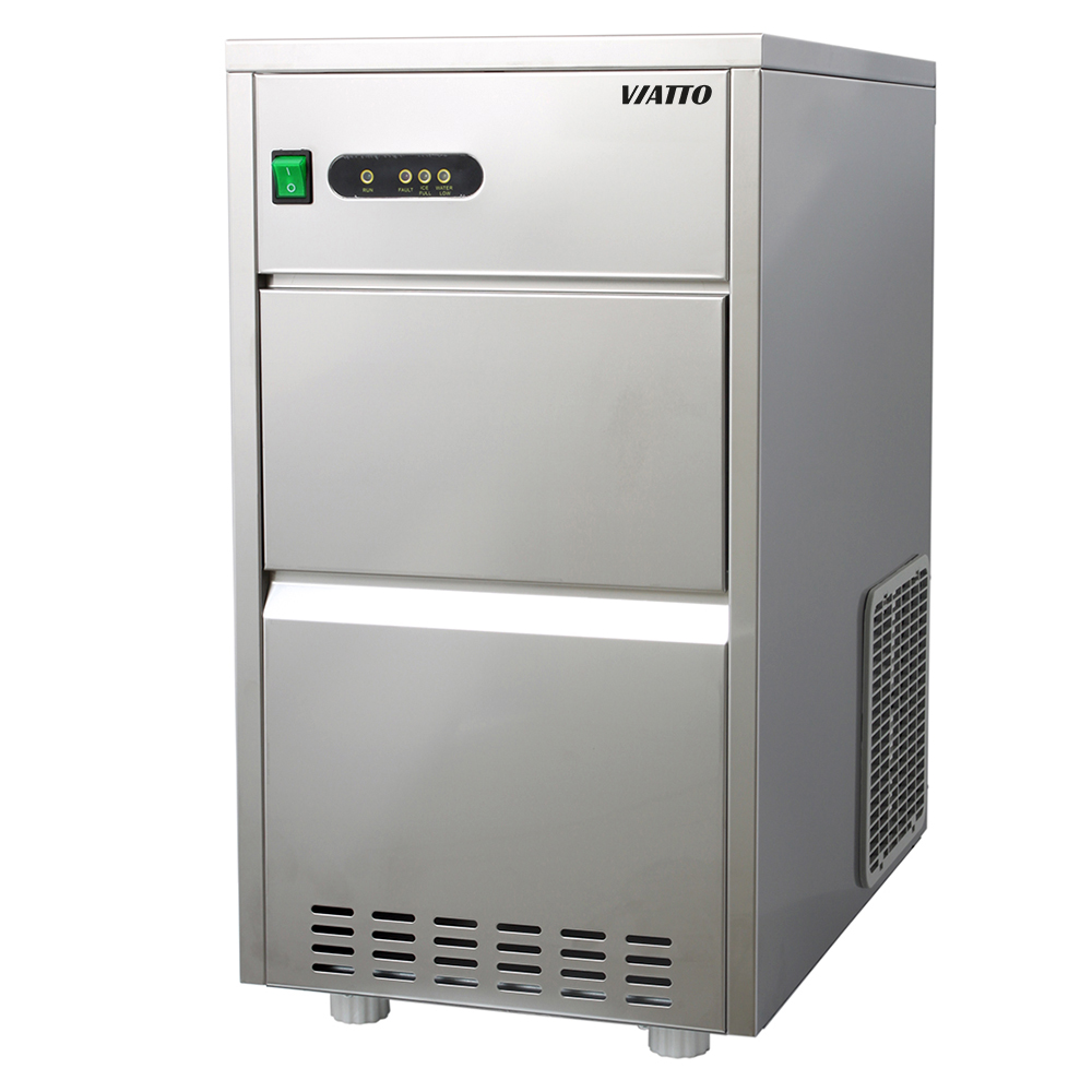 d68062fc-478f-4bec-976f-904385ff5638