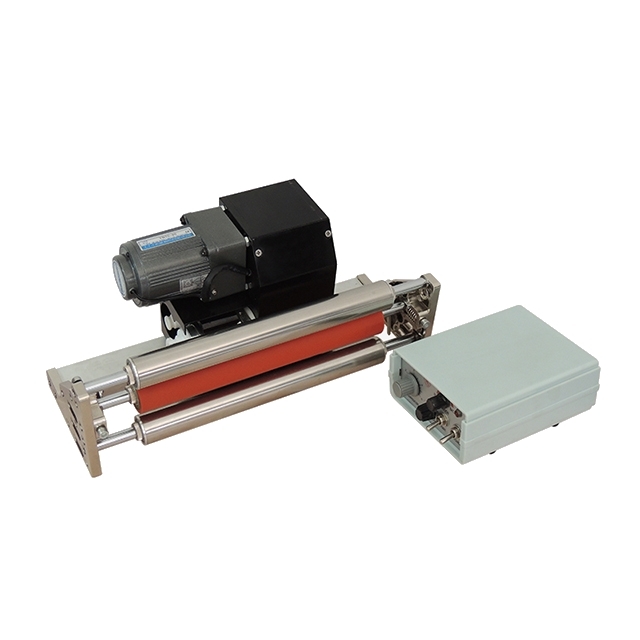 mini073c337f-cebf-4a1e-8b95-368a8b207f4b