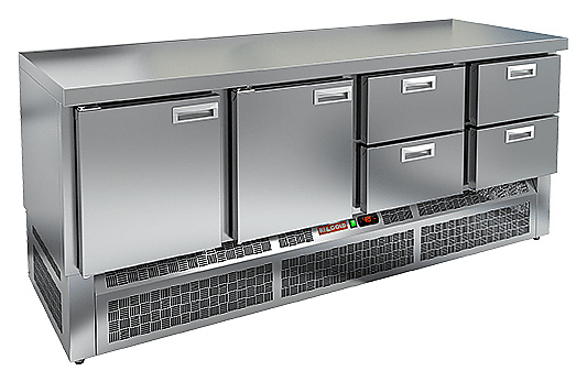 mini276c28ea-5572-4665-9a1c-343dd82f11be mini276c28ea-5572-4665-9a1c-343dd82f11be