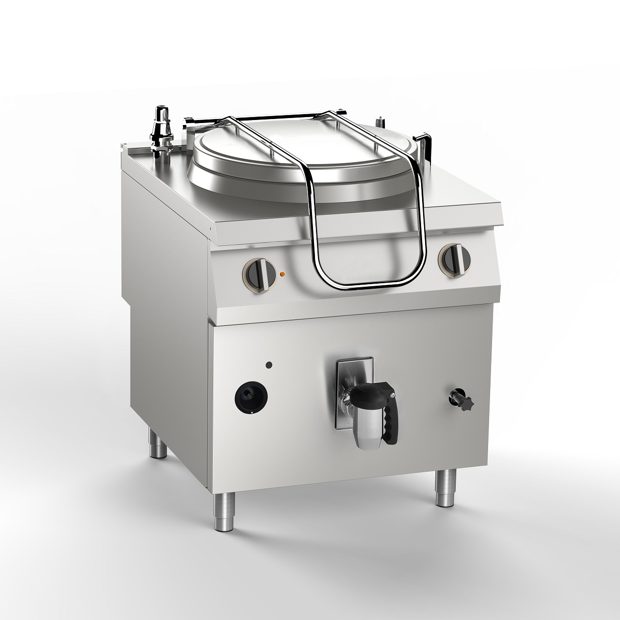 a85ca9df-2d3e-4422-a5f7-008f9cd6f47a