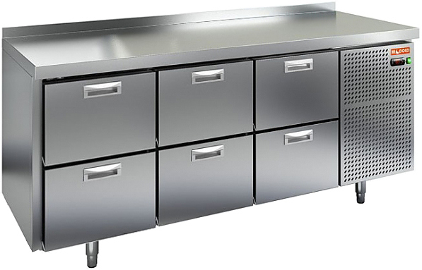 fdb1b6f4-514a-45c4-a5b7-68fad29ed43d fdb1b6f4-514a-45c4-a5b7-68fad29ed43d