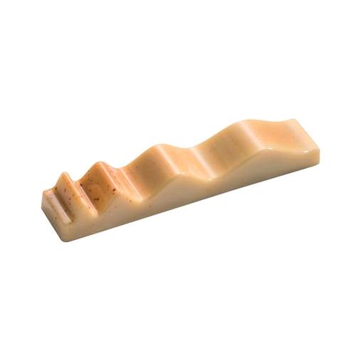 9f1f6a23-0641-4558-9725-511f2f97d3b9