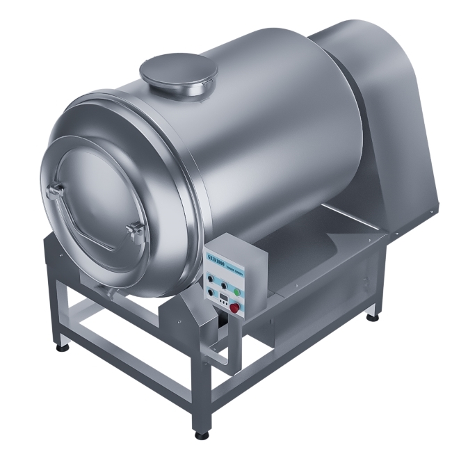 miniec9751bb-3c65-48f8-8080-dff78456e0f5