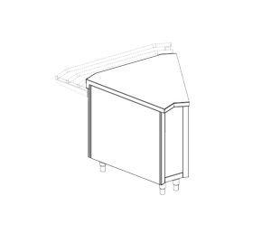 104b730f-fa32-4d95-be52-27b0536526cd