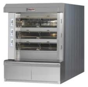 4661a577-3dc0-4241-b511-a6f6ff7971e9