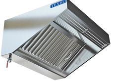 0fdc9809-d41f-47a9-95eb-780bb3124e0b