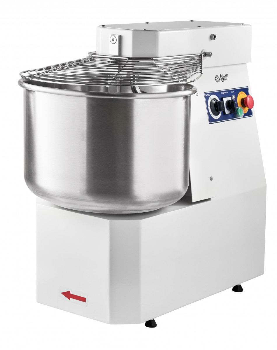 370ec899-fc90-40f1-ba2f-c717f6cd772b