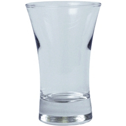 774e29c6-2827-474e-a6f8-a861ea92b467