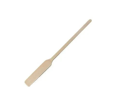 mini21d121f1-89d0-4d07-af6d-060efd2ef3a9