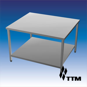 6fe82439-98e9-458f-934c-571289410265