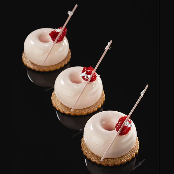 8c72f85f-261c-4d81-b555-e490332a61e1