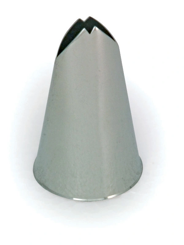 mini6285a53d-4dc3-4b96-9be4-92008de4d597