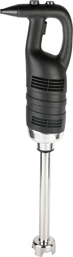 mini40c7db1a-0e75-4187-bcbc-2bc177206e3b