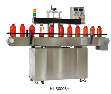 mini8e8cba18-4f88-475c-8800-070298dae086