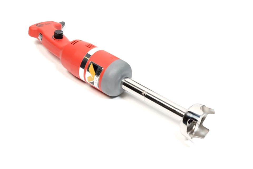 9751ed50-300b-444b-94ac-d56894188d82