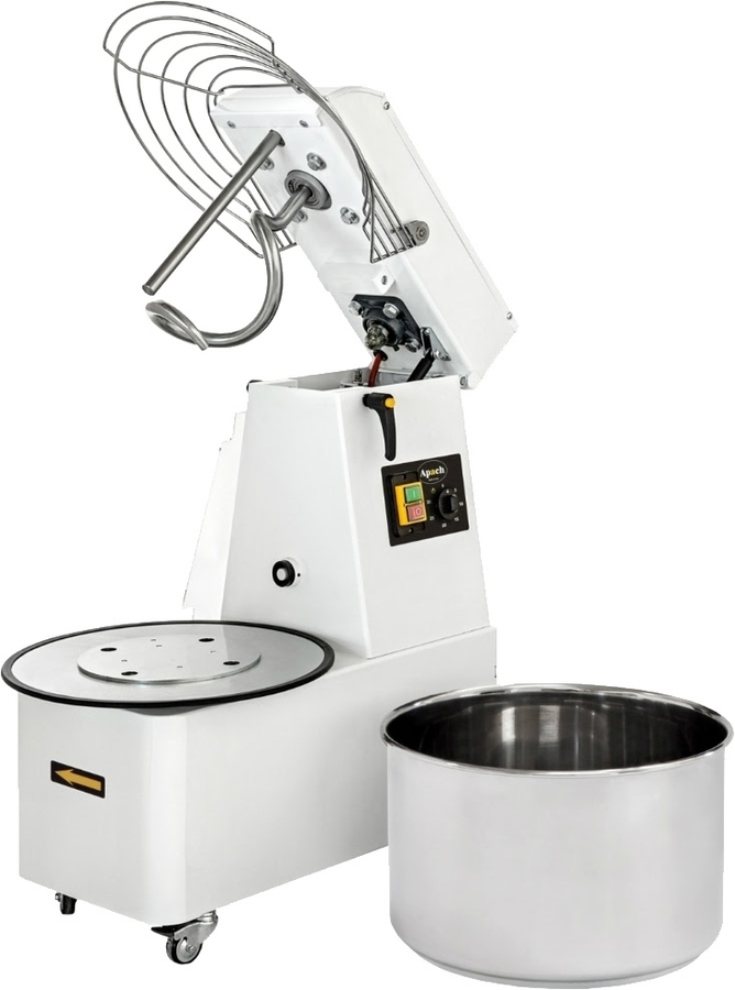 mini8494eb22-a868-400a-925d-f9c508a4e304