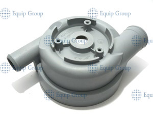 mini512c0982-a43e-4006-a499-9cb8890205a9