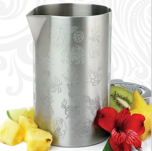 e05030ea-5cf4-4c49-99e3-be998a0d1282