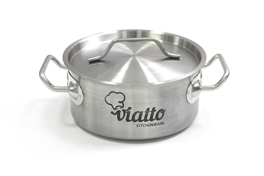 e1cd8b75-963d-411b-b084-f2ad22dc298c