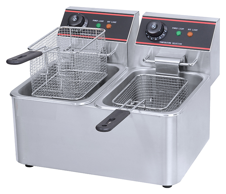 mini56cbe922-a3f5-436b-84d9-c0caa28a4a99